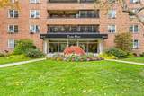 162-01 Powells Cove Boulevard - Photo 16