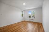 162-01 Powells Cove Boulevard - Photo 18