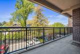 162-01 Powells Cove Boulevard - Photo 19