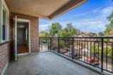 162-01 Powells Cove Boulevard - Photo 20