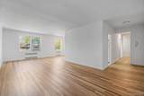 162-01 Powells Cove Boulevard - Photo 3