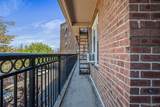 162-01 Powells Cove Boulevard - Photo 21