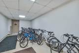 162-01 Powells Cove Boulevard - Photo 23