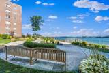 162-01 Powells Cove Boulevard - Photo 24