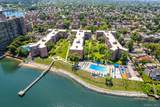 162-01 Powells Cove Boulevard - Photo 26