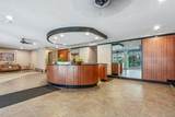162-01 Powells Cove Boulevard - Photo 27