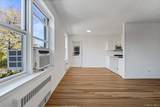 162-01 Powells Cove Boulevard - Photo 4