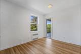 162-01 Powells Cove Boulevard - Photo 5