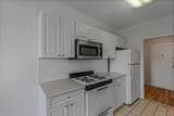 162-01 Powells Cove Boulevard - Photo 6