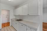 162-01 Powells Cove Boulevard - Photo 7