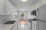 162-01 Powells Cove Boulevard - Photo 8
