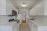 162-01 Powells Cove Boulevard - Photo 9
