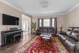 31 9th Avenue - Photo 2