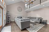 31 9th Avenue - Photo 11
