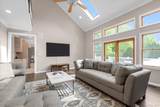 31 9th Avenue - Photo 12