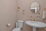 31 9th Avenue - Photo 13