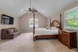 31 9th Avenue - Photo 14