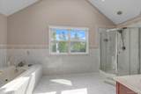 31 9th Avenue - Photo 15