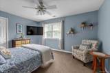 31 9th Avenue - Photo 16