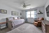 31 9th Avenue - Photo 17