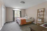 31 9th Avenue - Photo 18