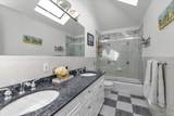 31 9th Avenue - Photo 19