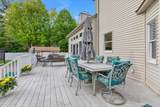 31 9th Avenue - Photo 20