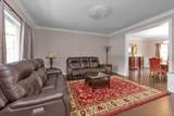 31 9th Avenue - Photo 3