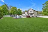 31 9th Avenue - Photo 24