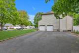 31 9th Avenue - Photo 25