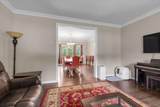 31 9th Avenue - Photo 4