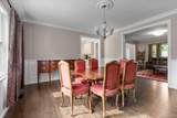 31 9th Avenue - Photo 5