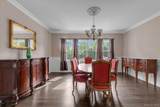 31 9th Avenue - Photo 6