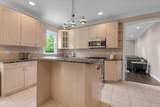 31 9th Avenue - Photo 8