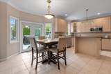 31 9th Avenue - Photo 9