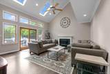 31 9th Avenue - Photo 10