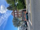621 237th Street - Photo 2