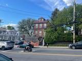 621 237th Street - Photo 5