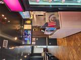 4017 Bell Boulevard - Photo 2