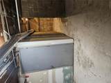 4017 Bell Boulevard - Photo 8