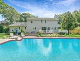 64 Beachfern Road - Photo 2