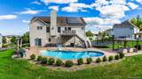 5 Deangelis Drive - Photo 1