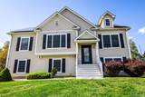 5 Deangelis Drive - Photo 2
