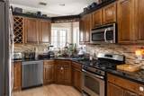5 Deangelis Drive - Photo 11