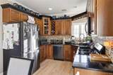 5 Deangelis Drive - Photo 12