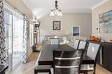 5 Deangelis Drive - Photo 13