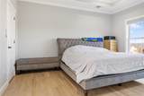 5 Deangelis Drive - Photo 14