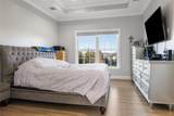5 Deangelis Drive - Photo 15