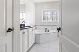 5 Deangelis Drive - Photo 16