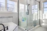 5 Deangelis Drive - Photo 17